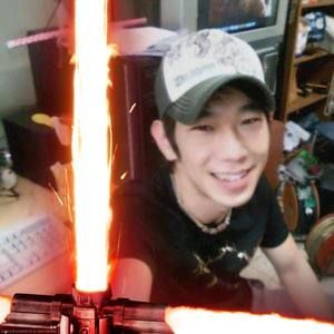 Meet your Posher, Dong sung